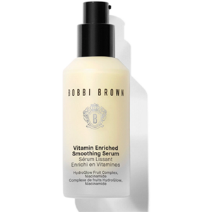 Free Bobbi Brown Serum