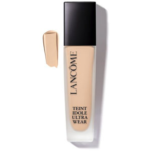 Free Lancôme Foundation