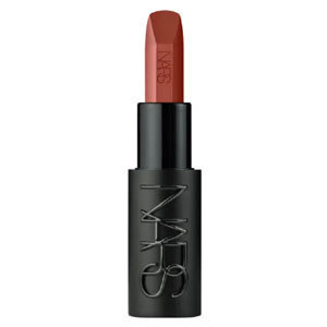 Free NARS Lipstick