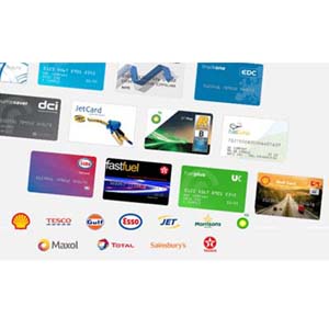 Best UK Fuel Cards – Save Loads on Petrol